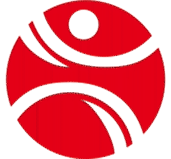 Реал Трэвел загрузка....